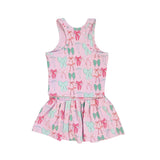 Sarah Set - Bows