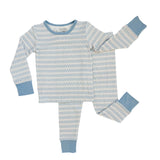Loungewear Set - Baseball