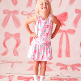 Sarah Set - Bows