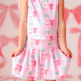 Sarah Set - Bows
