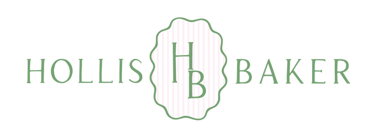 Hollis Baker