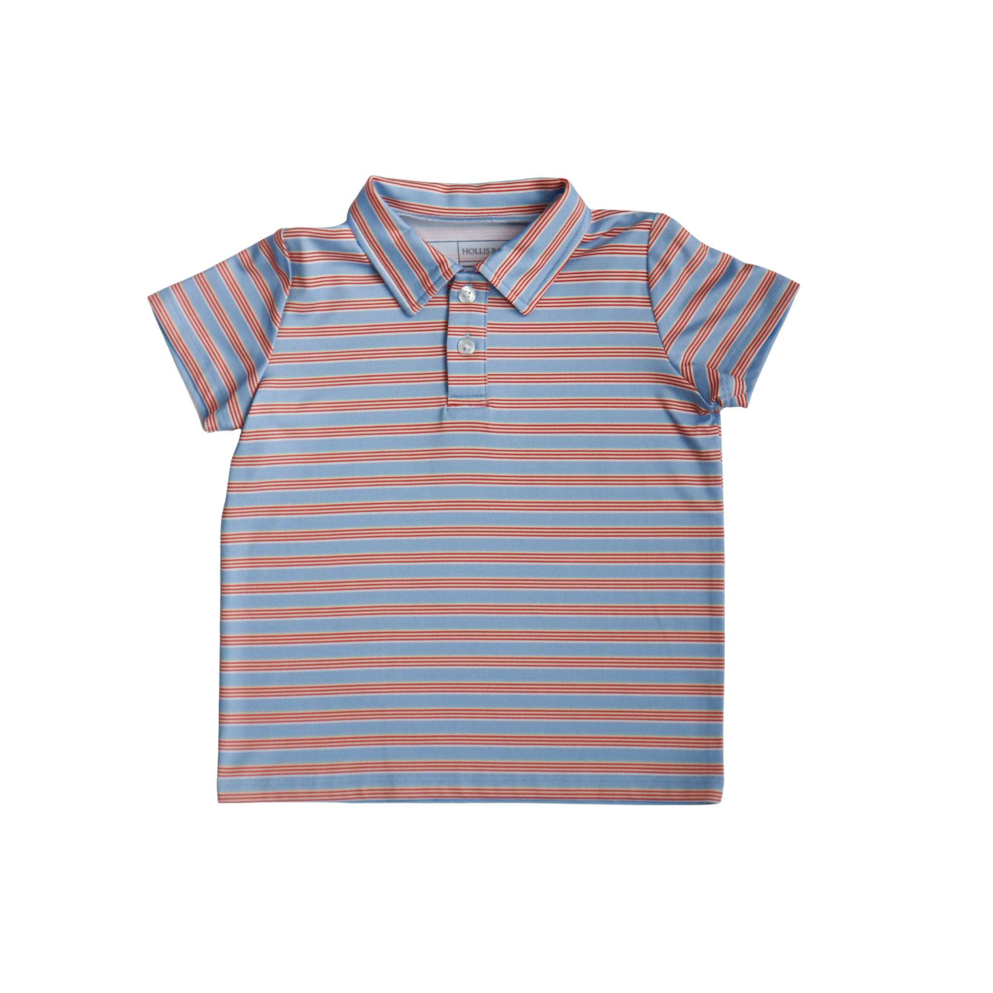 Boys Tops – Hollis Baker Boys Tops – Hollis Baker
