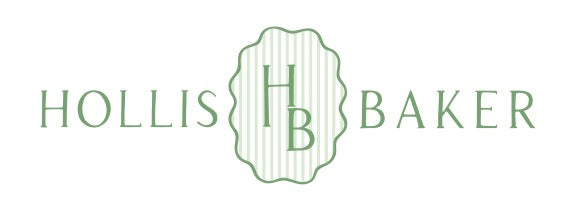 Hollis Baker