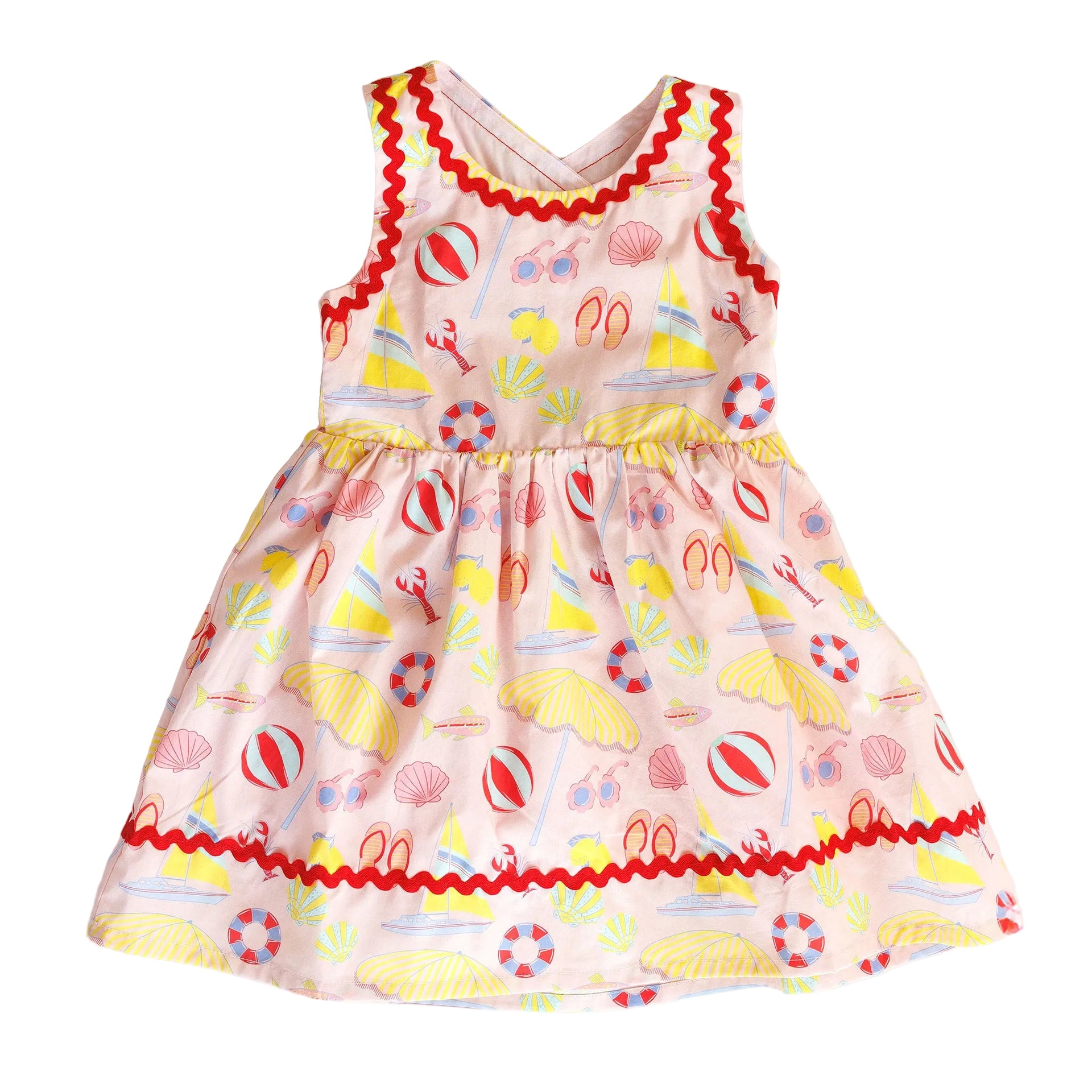 beach dress for girls Millie elevated look Designed with size:large collared dress Lydia Deetz Black Dress