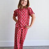 Sophie Set - Holiday Floral